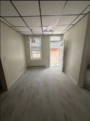 650 KENNEDY BLVD ##4, Bayonne, NJ 07002