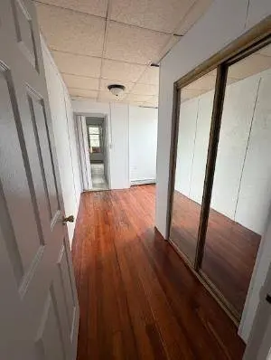 98 ANDREW ST NORTH ##3, Bayonne, NJ 07002