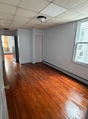 98 ANDREW ST NORTH ##3, Bayonne, NJ 07002