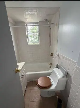 98 ANDREW ST NORTH ##3, Bayonne, NJ 07002