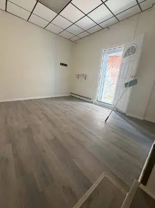 650 KENNEDY BLVD ##4, Bayonne, NJ 07002