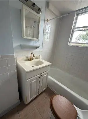 98 ANDREW ST NORTH ##3, Bayonne, NJ 07002