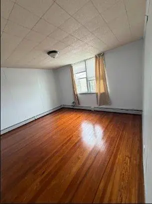 98 ANDREW ST NORTH ##3, Bayonne, NJ 07002