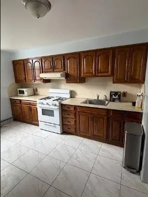 98 ANDREW ST NORTH ##3, Bayonne, NJ 07002