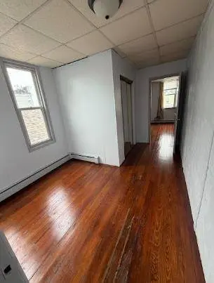 98 ANDREW ST NORTH ##3, Bayonne, NJ 07002