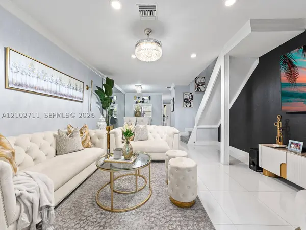 10942 W Sample Rd, Coral Springs, FL 33065