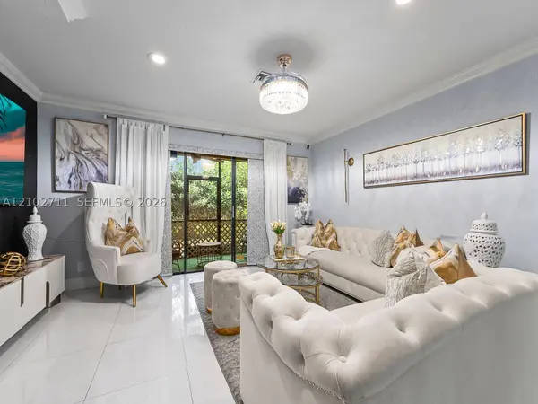 10942 W Sample Rd, Coral Springs, FL 33065