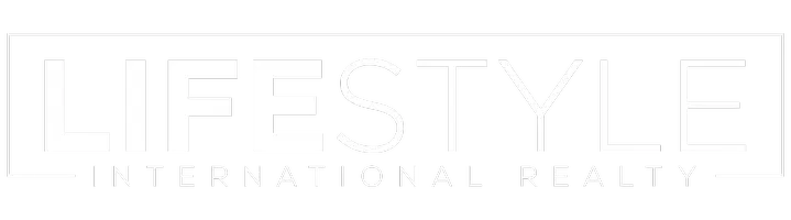 Lifestyle International Realty