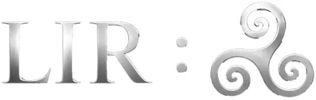 Lifestyle International Realty logo