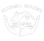 Logo___details-removebg-preview