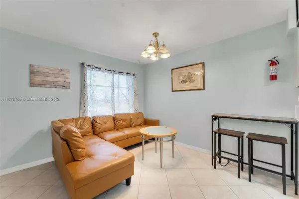 820 SW 12th Ct #820, Fort Lauderdale, FL 33315