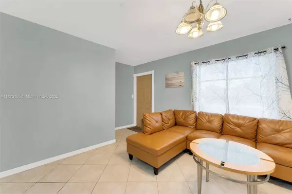 820 SW 12th Ct #820, Fort Lauderdale, FL 33315