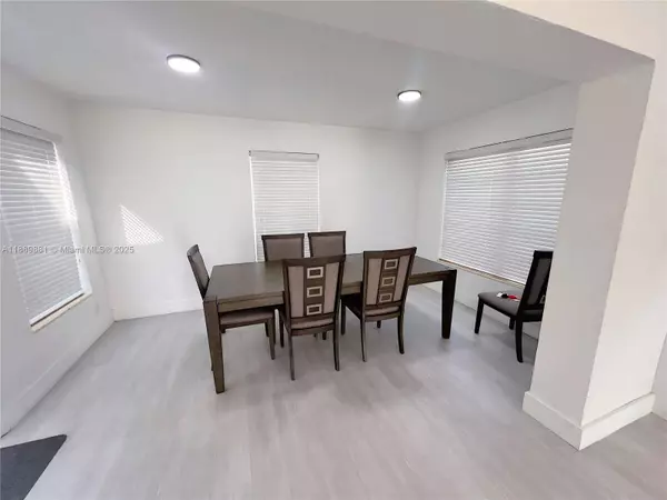 3361 NW 5th Pl, Lauderhill, FL 33311