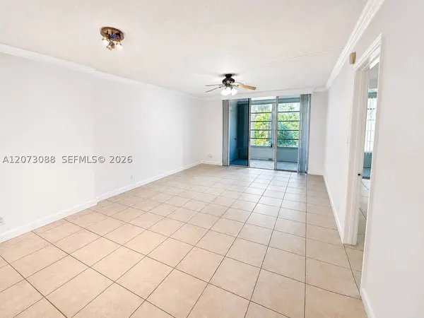 3141 NW 47th Ter #324, Lauderdale Lakes, FL 33319