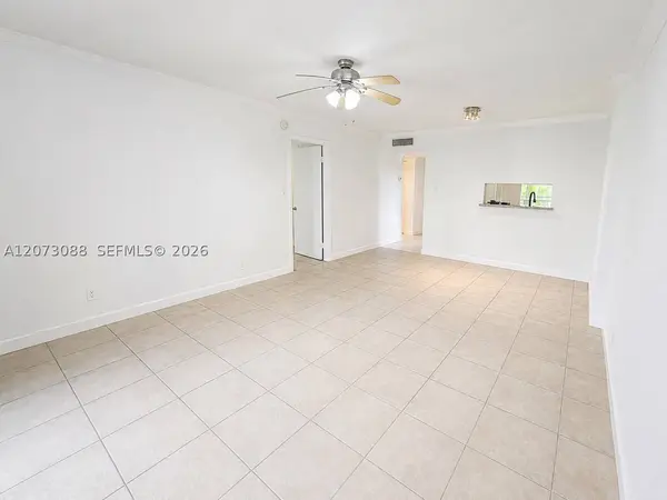 3141 NW 47th Ter #324, Lauderdale Lakes, FL 33319
