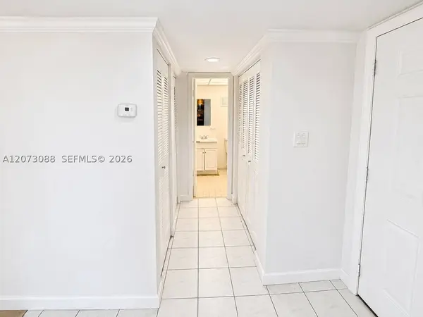 3141 NW 47th Ter #324, Lauderdale Lakes, FL 33319
