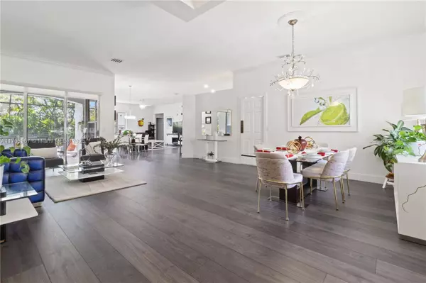 1046 SW 159th Way, Pembroke Pines, FL 33027