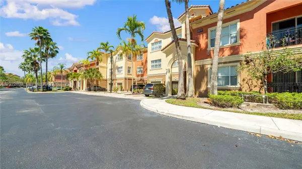 4400 SW 160th Ave #1015, Miramar, FL 33027