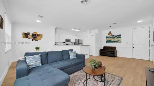 4400 SW 160th Ave #1015, Miramar, FL 33027