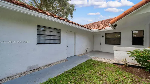 10520 NW 41st St #10520, Coral Springs, FL 33065