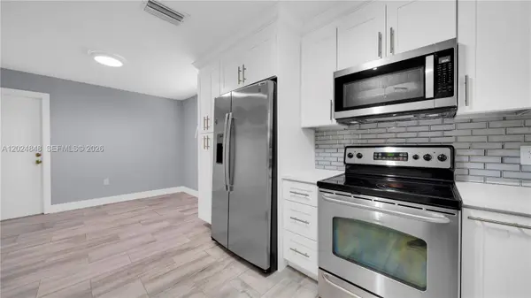 10520 NW 41st St #10520, Coral Springs, FL 33065