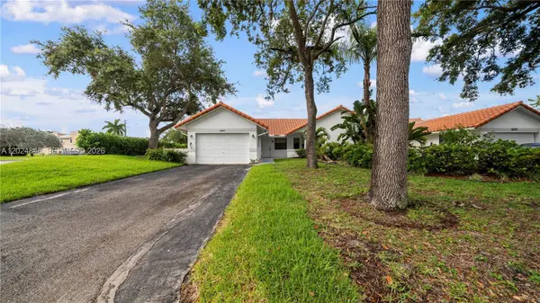 10520 NW 41st St #10520, Coral Springs, FL 33065