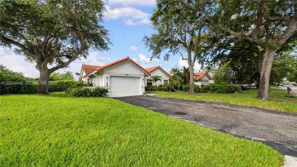 10520 NW 41st St #10520, Coral Springs, FL 33065