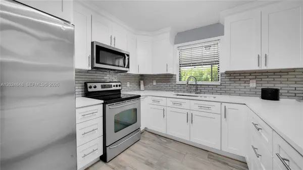 10520 NW 41st St #10520, Coral Springs, FL 33065
