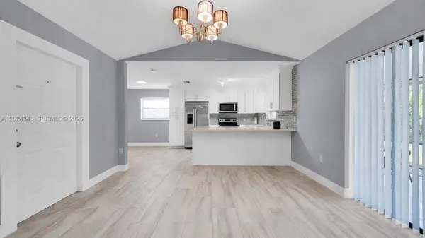 10520 NW 41st St #10520, Coral Springs, FL 33065