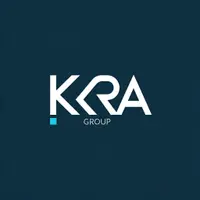 Keya-Resh Alizadeh