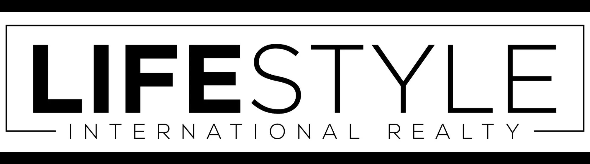 logo 5000px