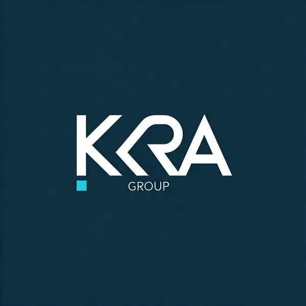 Q3 2026 South Florida Commercial Real Estate Market Update: Key Stats & Trends,Keya-Resh Alizadeh