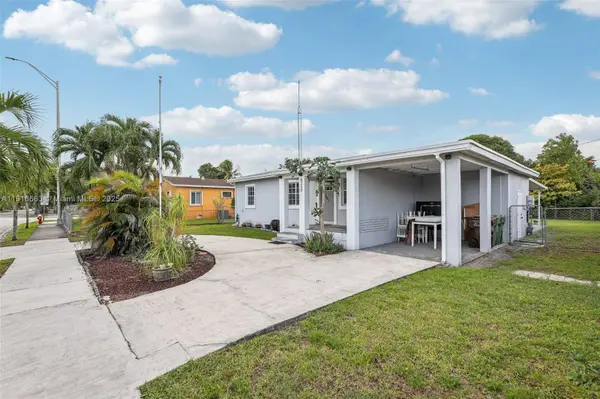 6230 E 2nd Ave, Hialeah, FL 33013