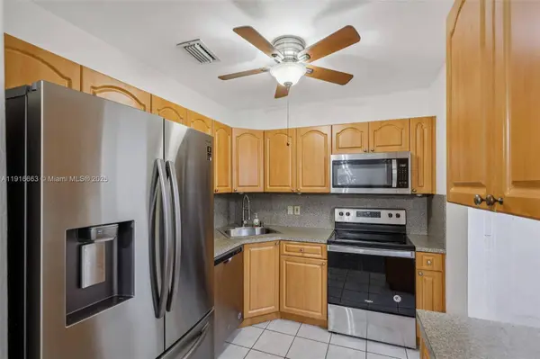 6230 E 2nd Ave, Hialeah, FL 33013