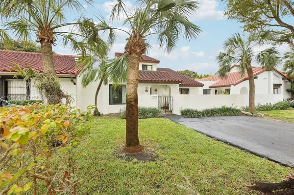 13408 SW 113th Ter, Miami, FL 33186