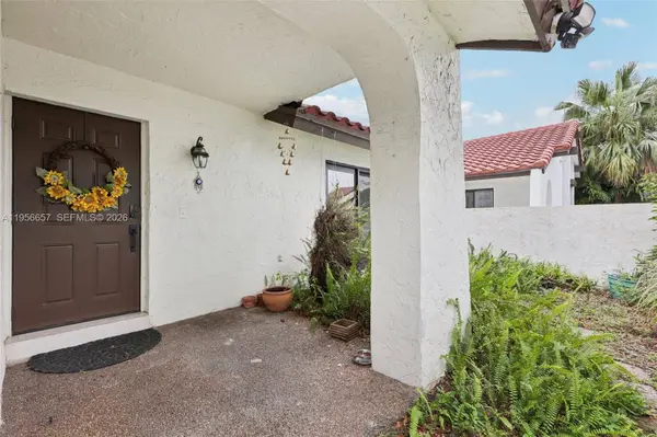 13408 SW 113th Ter, Miami, FL 33186