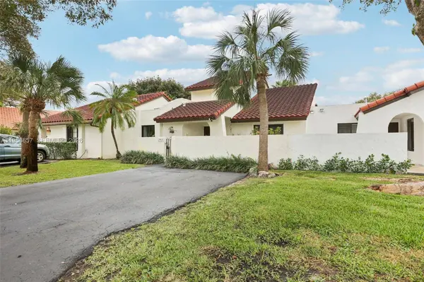 13408 SW 113th Ter, Miami, FL 33186