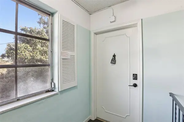 310 S Cypress Rd #730, Pompano Beach, FL 33060
