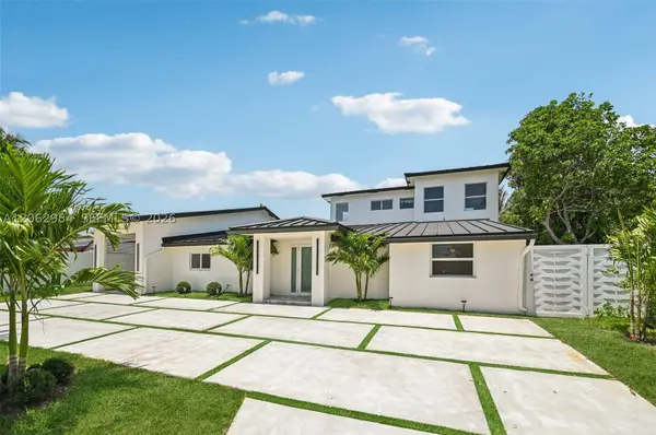2001 SW 23rd Ave, Fort Lauderdale, FL 33312