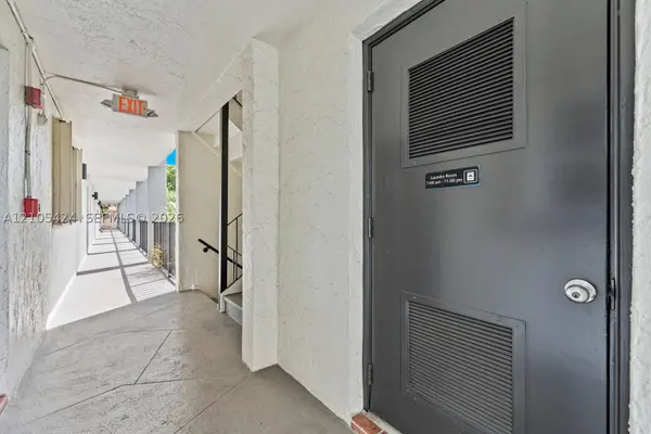 8605 W Sample Rd #210, Coral Springs, FL 33065
