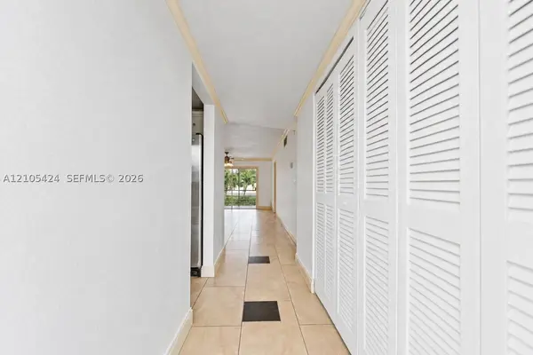 8605 W Sample Rd #210, Coral Springs, FL 33065