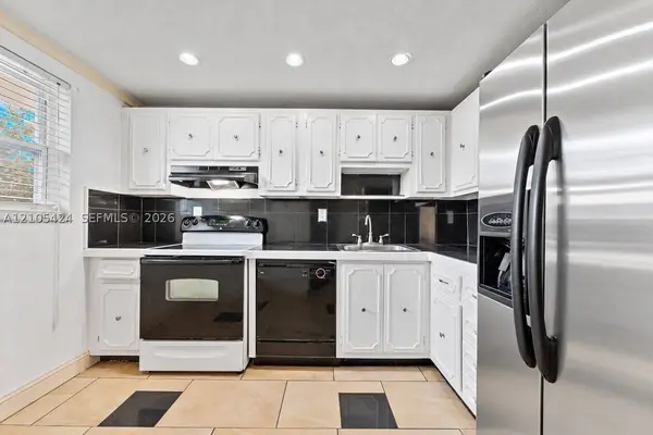 8605 W Sample Rd #210, Coral Springs, FL 33065