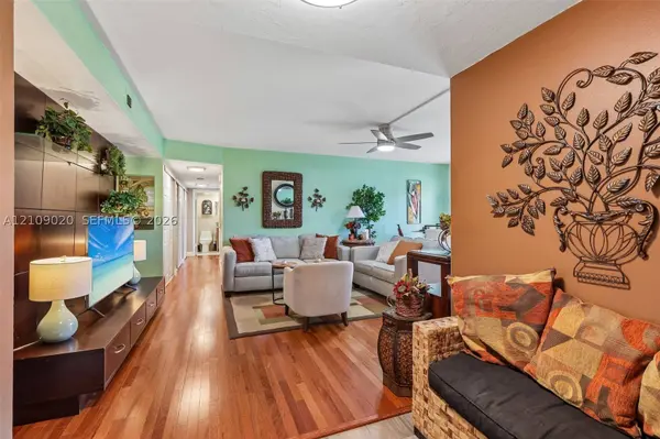 701 NW 19th St #300, Fort Lauderdale, FL 33311
