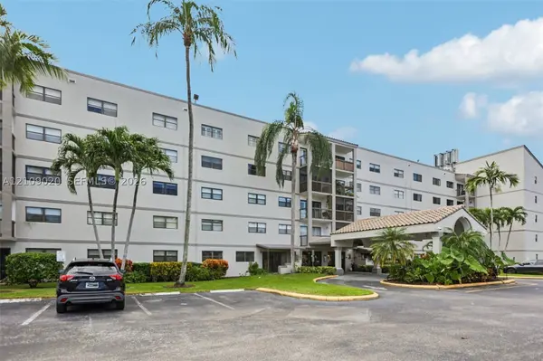 701 NW 19th St #300, Fort Lauderdale, FL 33311