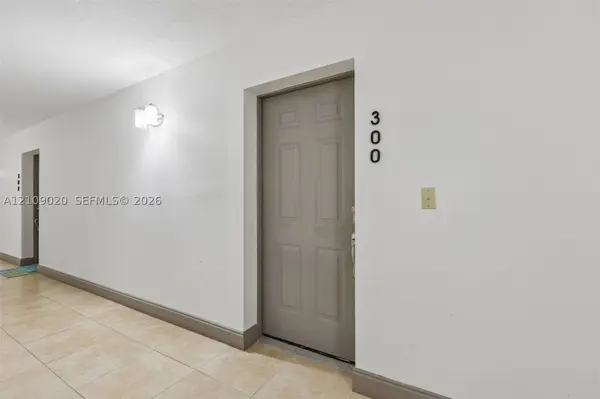 701 NW 19th St #300, Fort Lauderdale, FL 33311