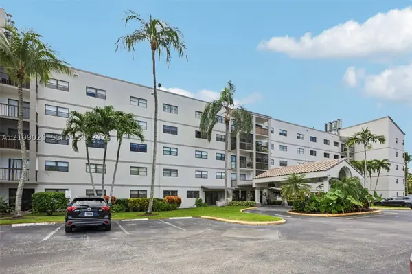701 NW 19th St #300, Fort Lauderdale, FL 33311