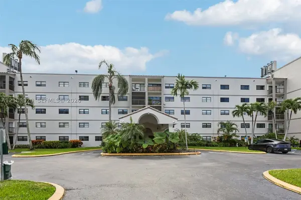 701 NW 19th St #300, Fort Lauderdale, FL 33311