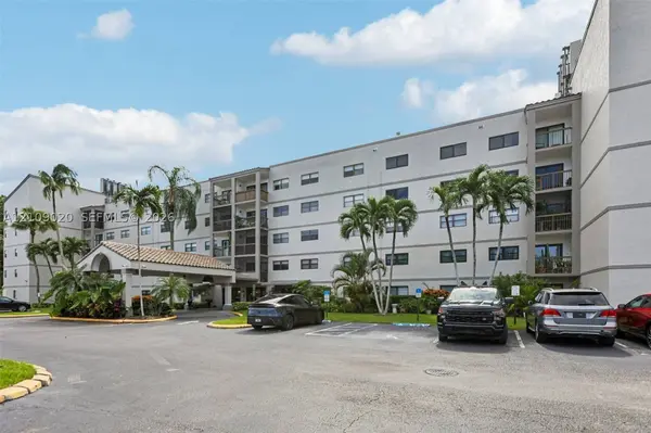 701 NW 19th St #300, Fort Lauderdale, FL 33311