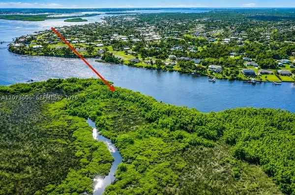 2383 Sarasota Terrace
