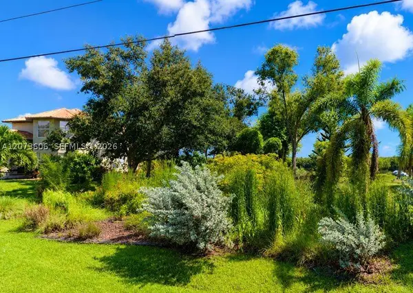 2383 Sarasota Terrace, Punta Gorda, FL 33983
